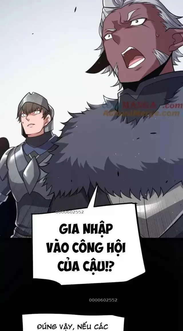 đọc truyện Tôi Đến Từ Thế Giới Trò Chơi Chương 287 ảnh 12 tại Thiên Thai Truyện