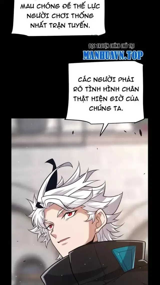 đọc truyện Tôi Đến Từ Thế Giới Trò Chơi Chương 287 ảnh 19 tại Thiên Thai Truyện