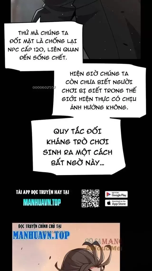 đọc truyện Tôi Đến Từ Thế Giới Trò Chơi Chương 287 ảnh 20 tại Thiên Thai Truyện