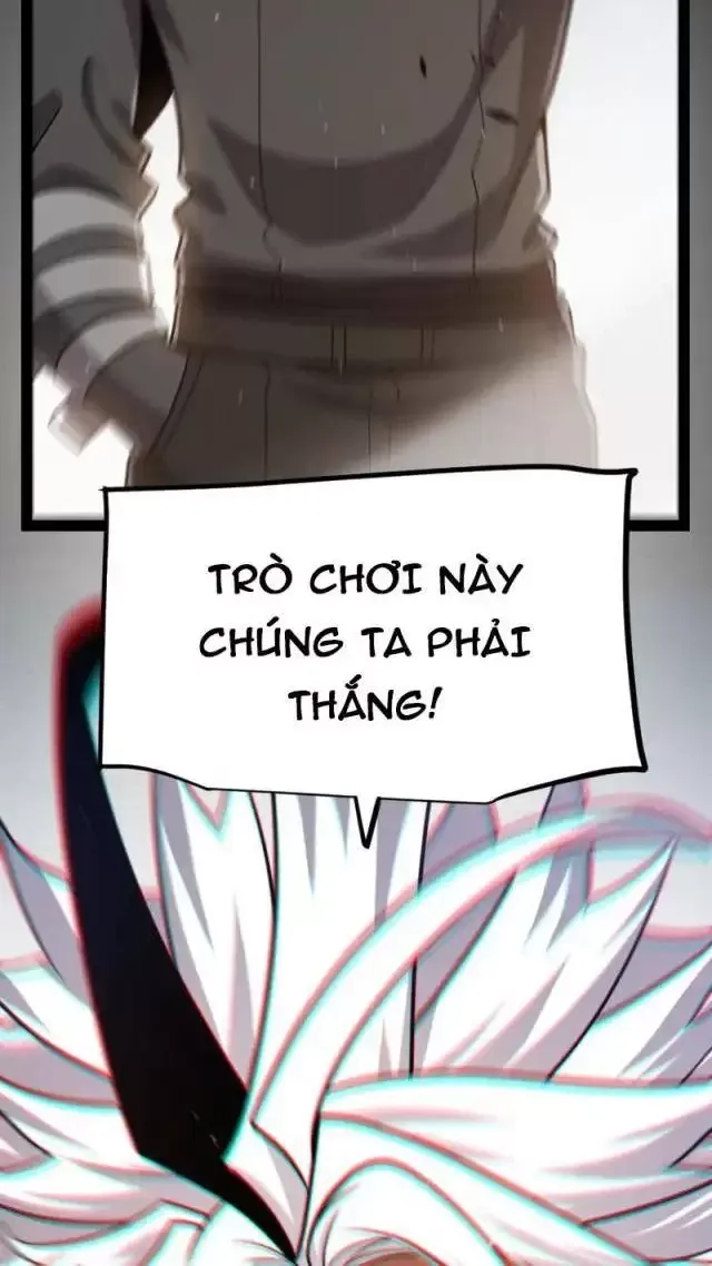đọc truyện Tôi Đến Từ Thế Giới Trò Chơi Chương 287 ảnh 25 tại Thiên Thai Truyện
