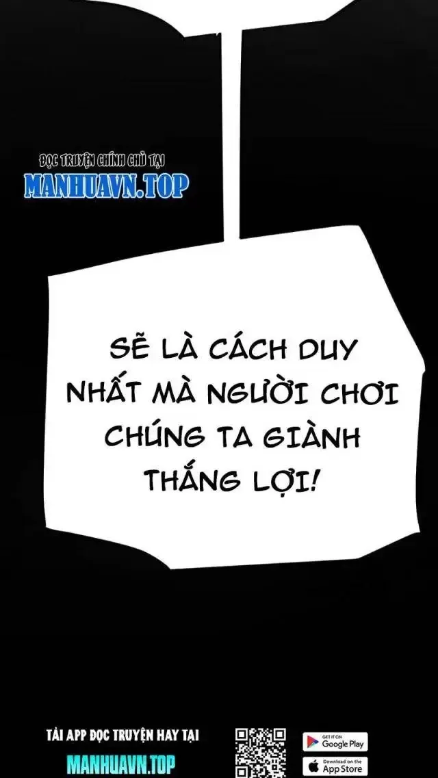đọc truyện Tôi Đến Từ Thế Giới Trò Chơi Chương 287 ảnh 27 tại Thiên Thai Truyện
