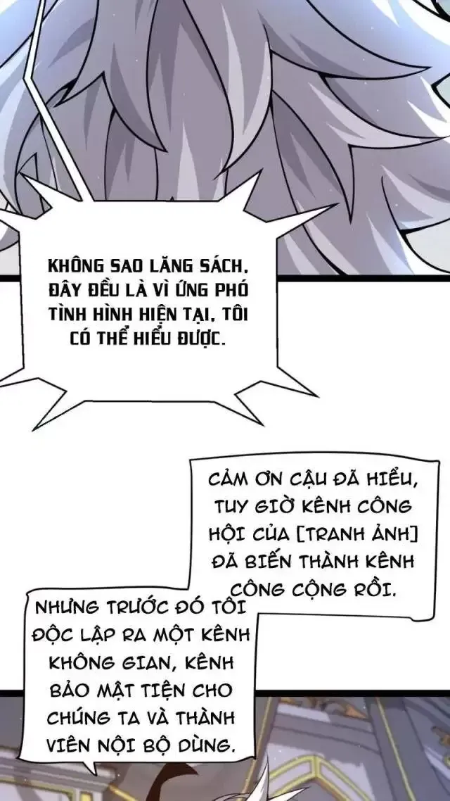 đọc truyện Tôi Đến Từ Thế Giới Trò Chơi Chương 287 ảnh 29 tại Thiên Thai Truyện