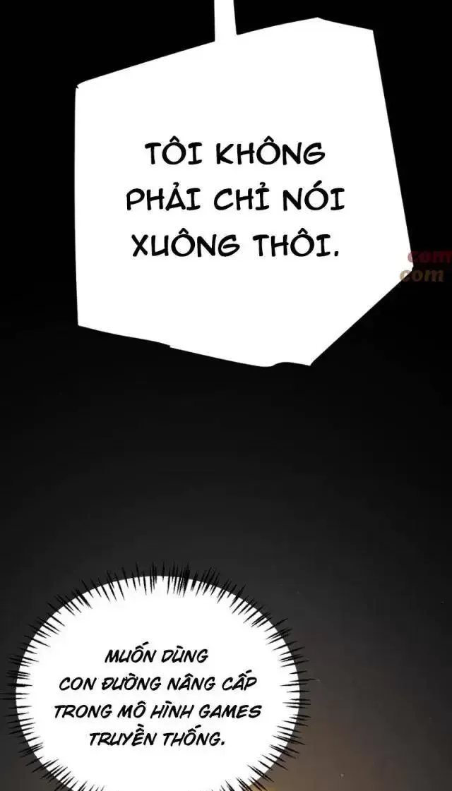 đọc truyện Tôi Đến Từ Thế Giới Trò Chơi Chương 287 ảnh 36 tại Thiên Thai Truyện