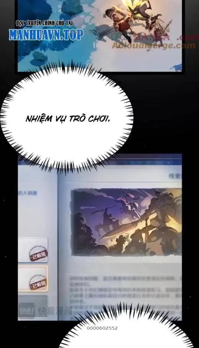 đọc truyện Tôi Đến Từ Thế Giới Trò Chơi Chương 287 ảnh 38 tại Thiên Thai Truyện
