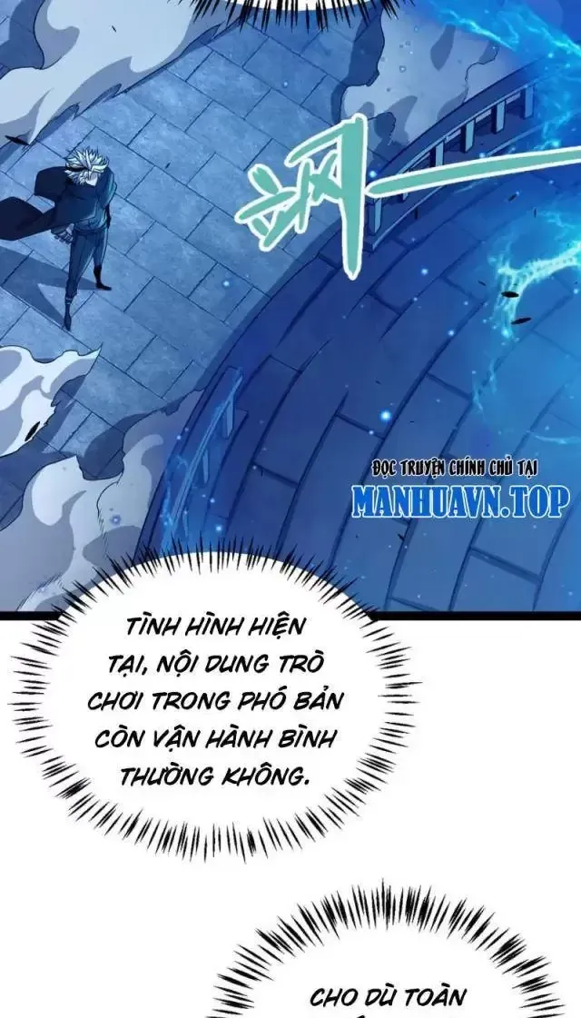 đọc truyện Tôi Đến Từ Thế Giới Trò Chơi Chương 287 ảnh 44 tại Thiên Thai Truyện