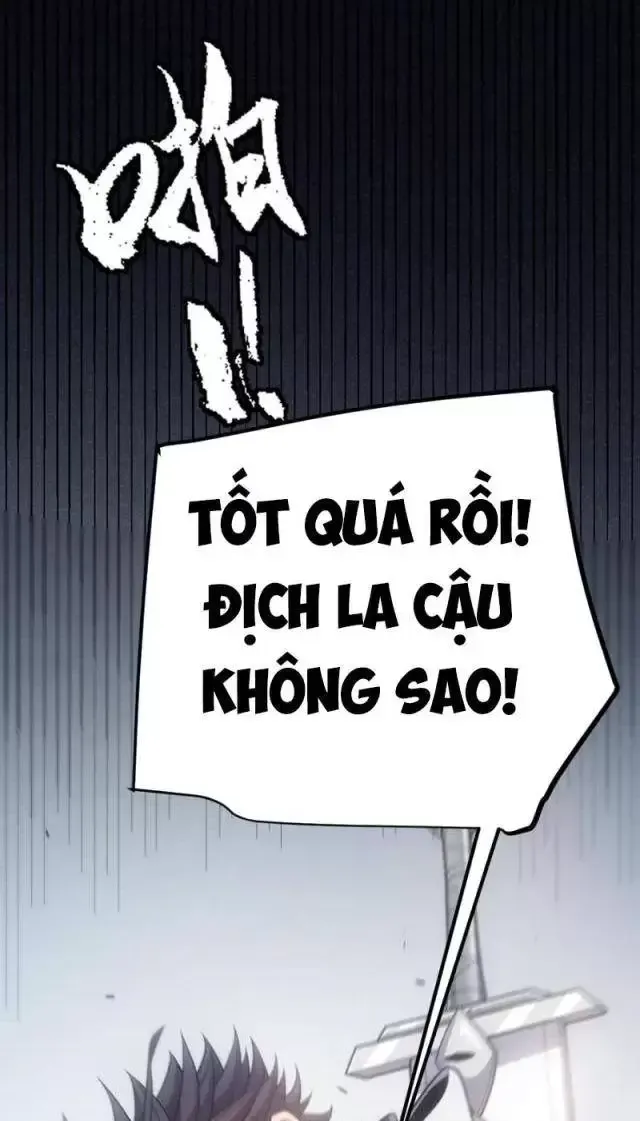 đọc truyện Tôi Đến Từ Thế Giới Trò Chơi Chương 287 ảnh 52 tại Thiên Thai Truyện