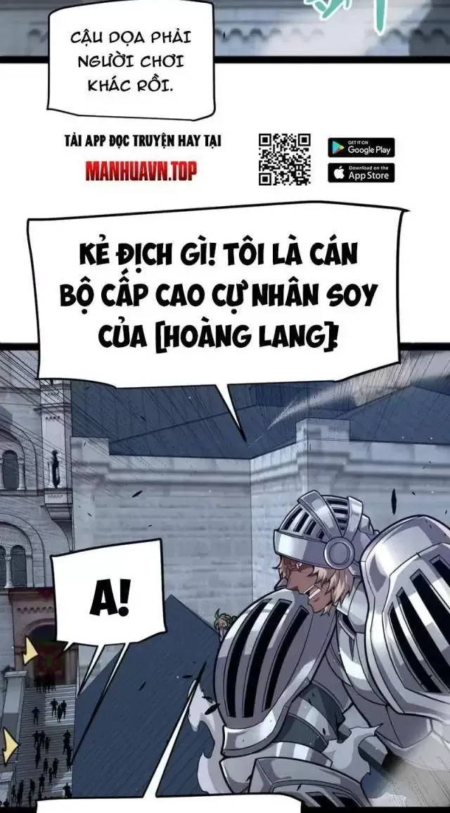 đọc truyện Tôi Đến Từ Thế Giới Trò Chơi Chương 287 ảnh 59 tại Thiên Thai Truyện