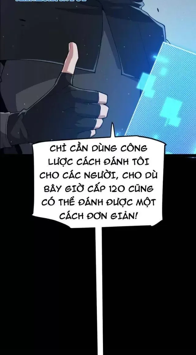 đọc truyện Tôi Đến Từ Thế Giới Trò Chơi Chương 287 ảnh 76 tại Thiên Thai Truyện