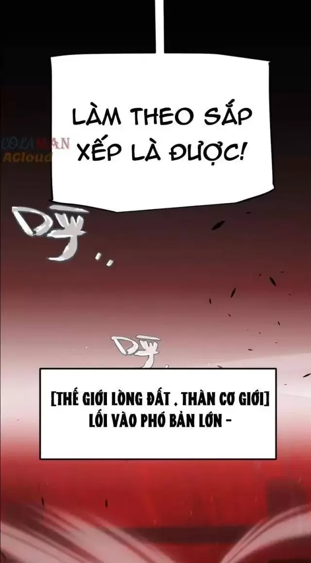 đọc truyện Tôi Đến Từ Thế Giới Trò Chơi Chương 287 ảnh 77 tại Thiên Thai Truyện