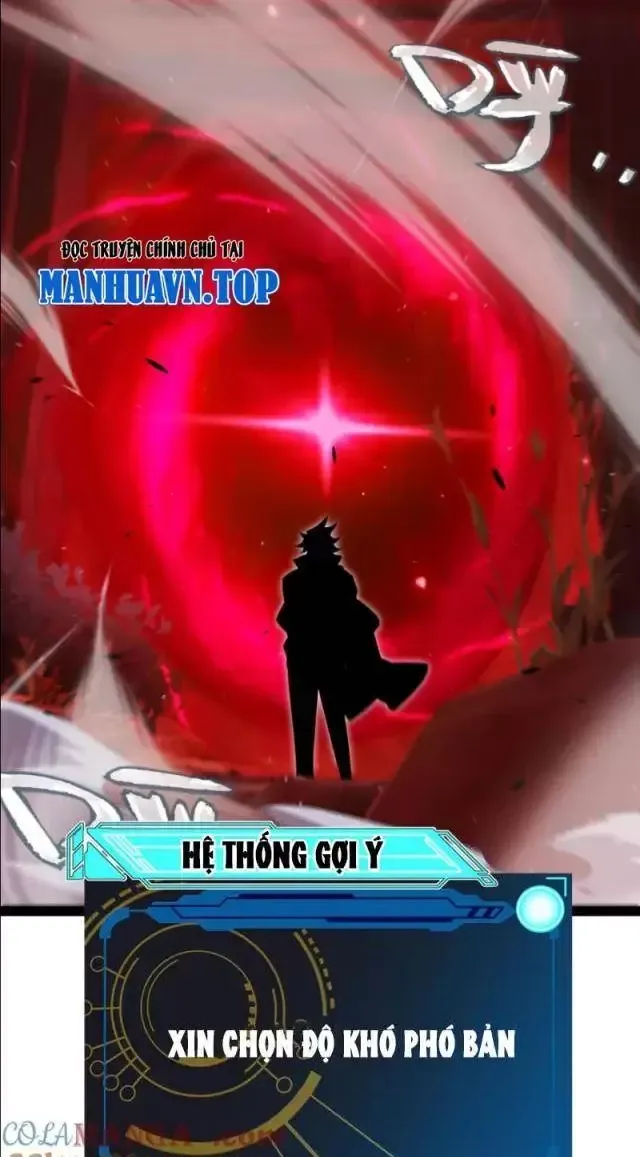 đọc truyện Tôi Đến Từ Thế Giới Trò Chơi Chương 287 ảnh 78 tại Thiên Thai Truyện