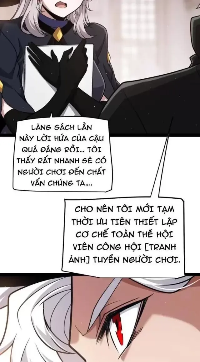 đọc truyện Tôi Đến Từ Thế Giới Trò Chơi Chương 287 ảnh 9 tại Thiên Thai Truyện