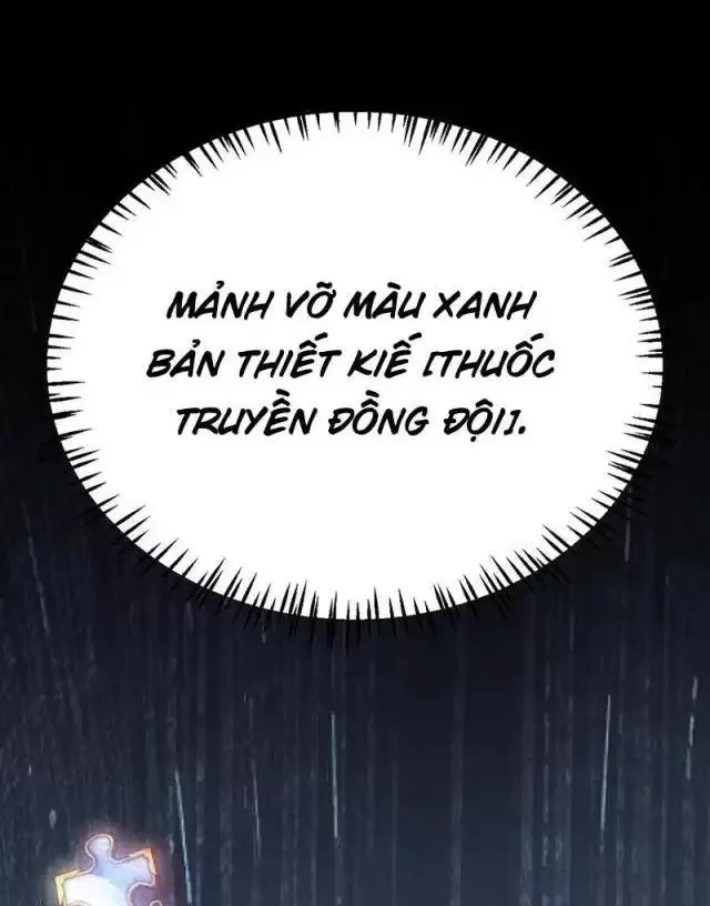 đọc truyện Tôi Đến Từ Thế Giới Trò Chơi Chương 288 ảnh 21 tại Thiên Thai Truyện