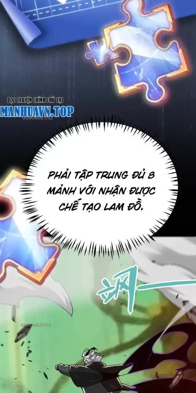 đọc truyện Tôi Đến Từ Thế Giới Trò Chơi Chương 288 ảnh 23 tại Thiên Thai Truyện