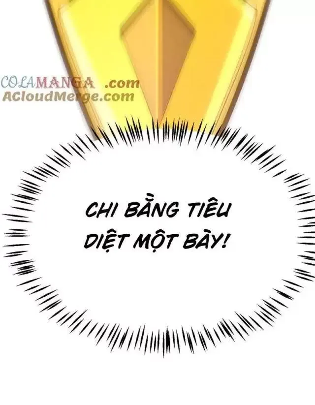 đọc truyện Tôi Đến Từ Thế Giới Trò Chơi Chương 288 ảnh 36 tại Thiên Thai Truyện