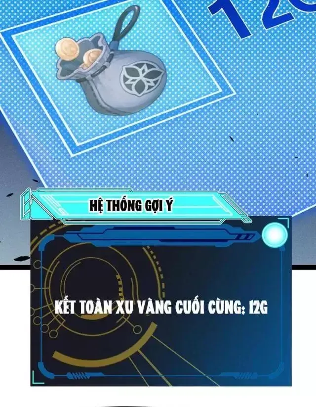 đọc truyện Tôi Đến Từ Thế Giới Trò Chơi Chương 288 ảnh 51 tại Thiên Thai Truyện