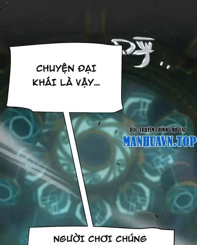 đọc truyện Tôi Đến Từ Thế Giới Trò Chơi Chương 288 ảnh 78 tại Thiên Thai Truyện