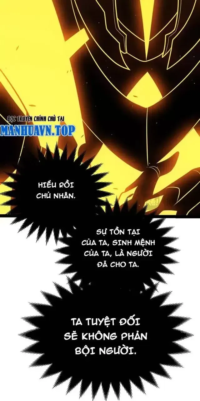 đọc truyện Tôi Đến Từ Thế Giới Trò Chơi Chương 288 ảnh 89 tại Thiên Thai Truyện