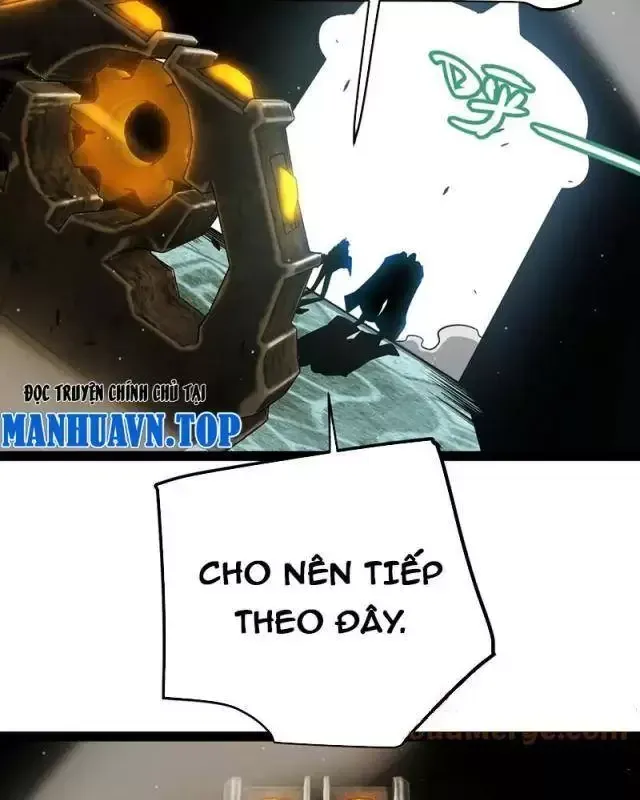 đọc truyện Tôi Đến Từ Thế Giới Trò Chơi Chương 288 ảnh 93 tại Thiên Thai Truyện