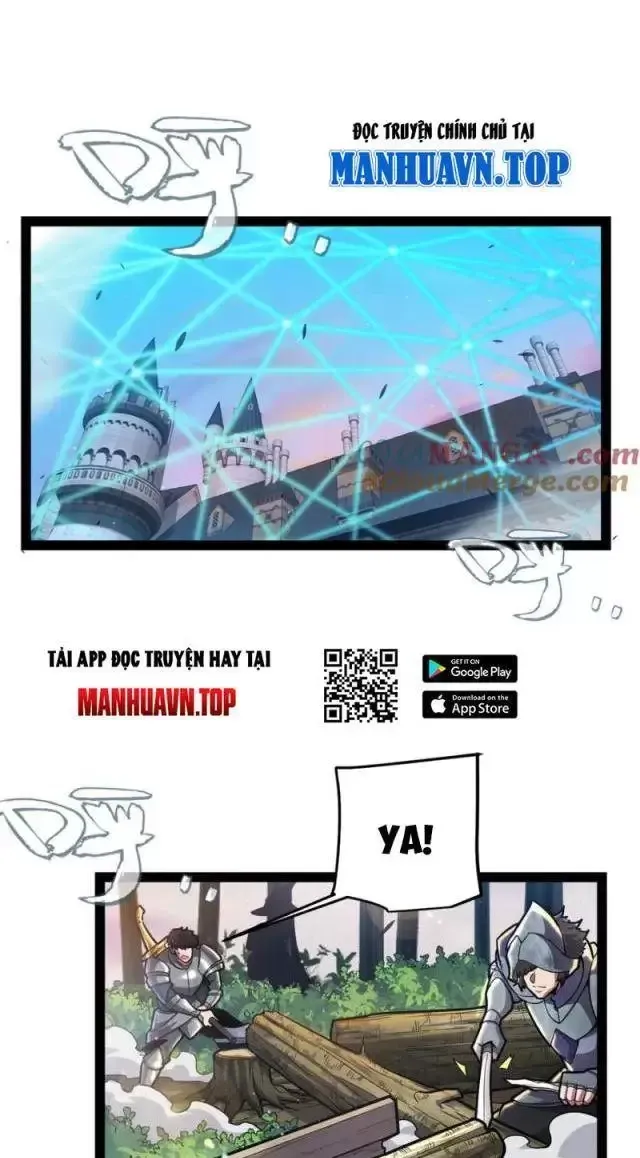 đọc truyện Tôi Đến Từ Thế Giới Trò Chơi Chương 289 ảnh 2 tại Thiên Thai Truyện
