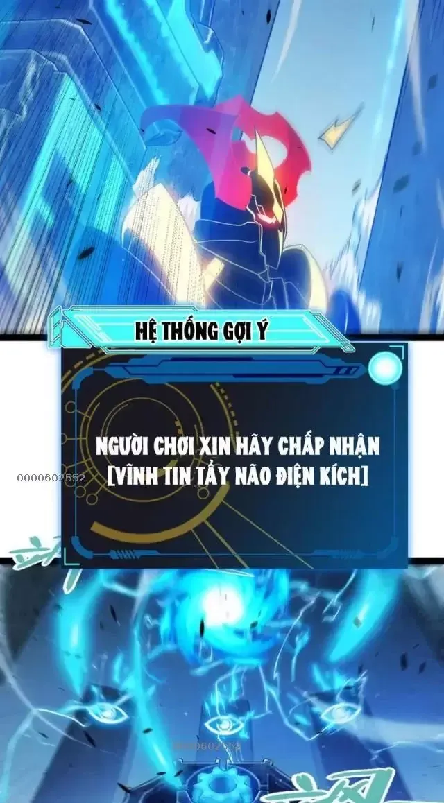 đọc truyện Tôi Đến Từ Thế Giới Trò Chơi Chương 289 ảnh 16 tại Thiên Thai Truyện