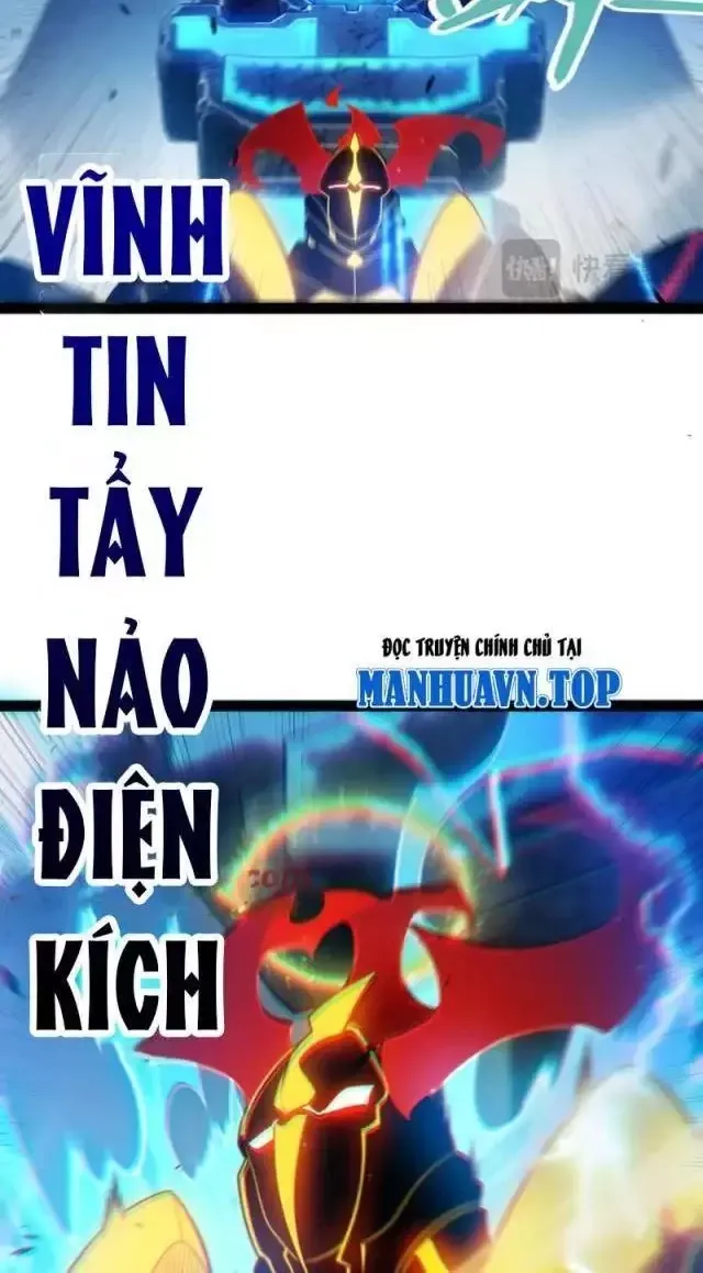 đọc truyện Tôi Đến Từ Thế Giới Trò Chơi Chương 289 ảnh 17 tại Thiên Thai Truyện