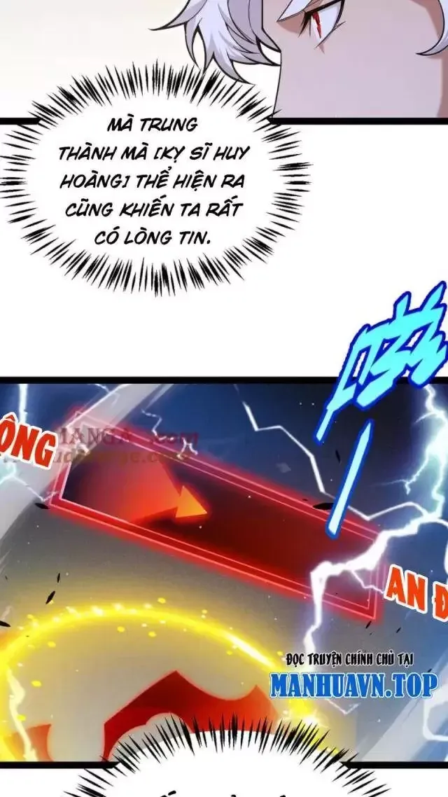 đọc truyện Tôi Đến Từ Thế Giới Trò Chơi Chương 289 ảnh 29 tại Thiên Thai Truyện