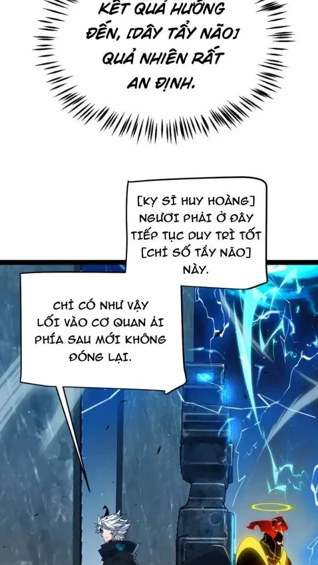 đọc truyện Tôi Đến Từ Thế Giới Trò Chơi Chương 289 ảnh 30 tại Thiên Thai Truyện