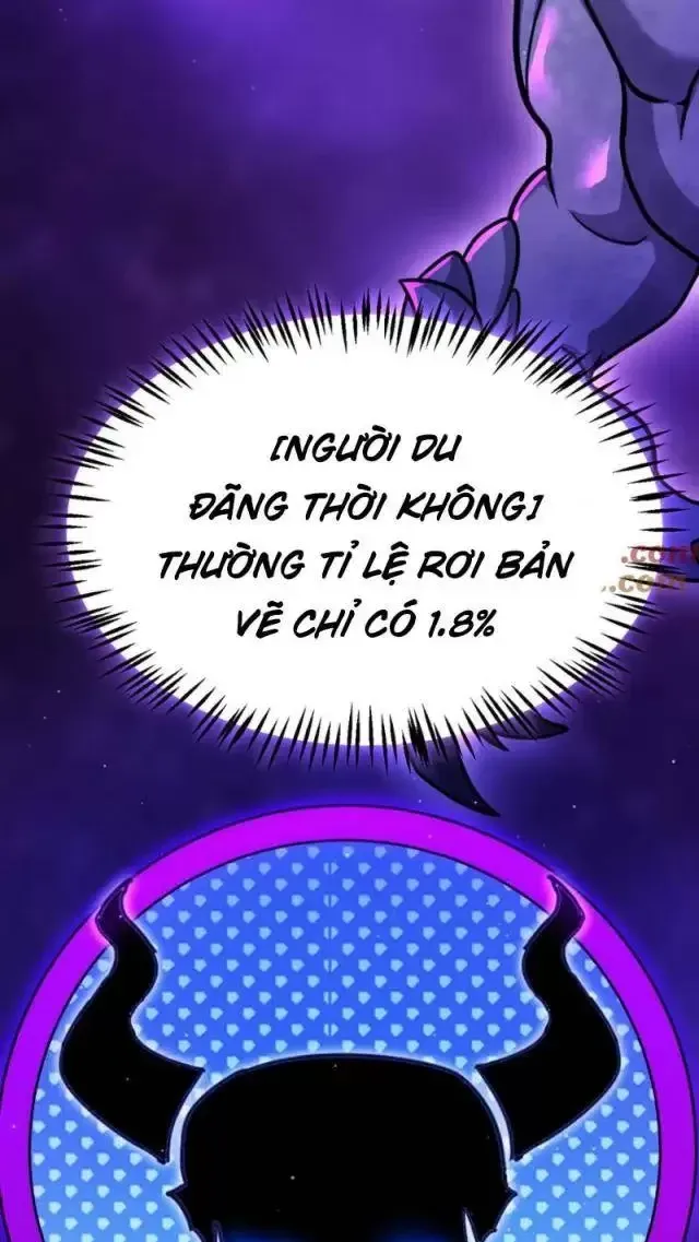 đọc truyện Tôi Đến Từ Thế Giới Trò Chơi Chương 289 ảnh 36 tại Thiên Thai Truyện