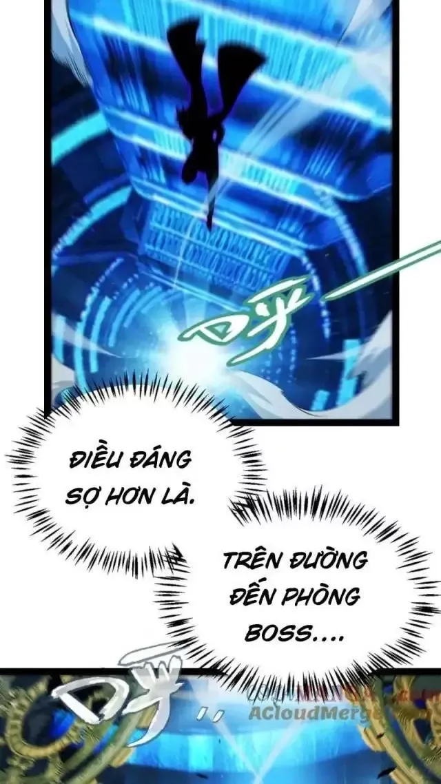 đọc truyện Tôi Đến Từ Thế Giới Trò Chơi Chương 289 ảnh 39 tại Thiên Thai Truyện