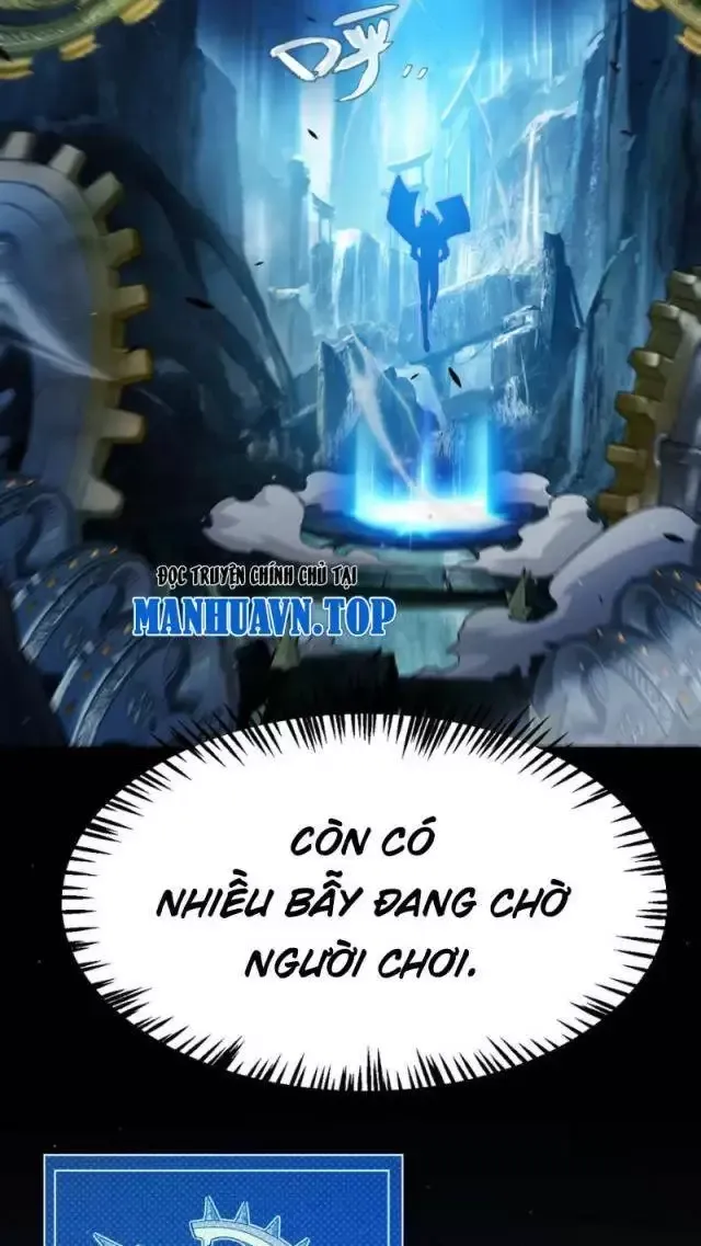 đọc truyện Tôi Đến Từ Thế Giới Trò Chơi Chương 289 ảnh 40 tại Thiên Thai Truyện