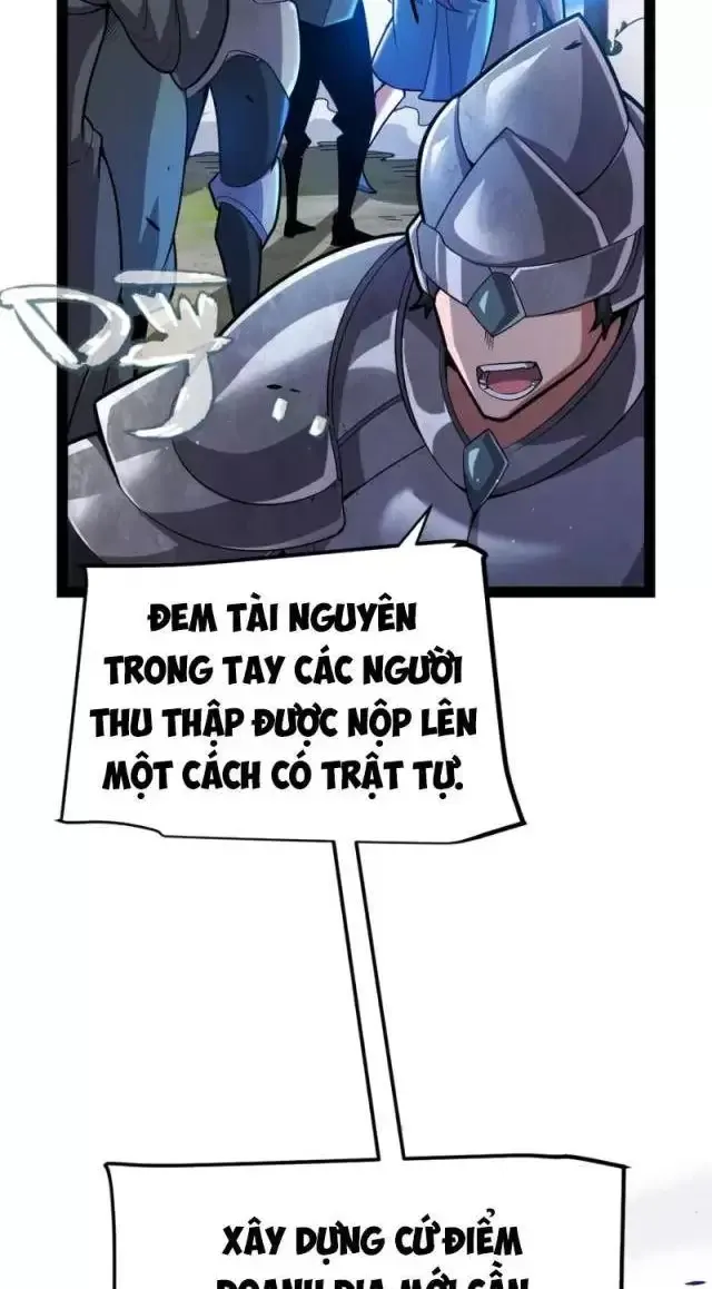 đọc truyện Tôi Đến Từ Thế Giới Trò Chơi Chương 289 ảnh 5 tại Thiên Thai Truyện