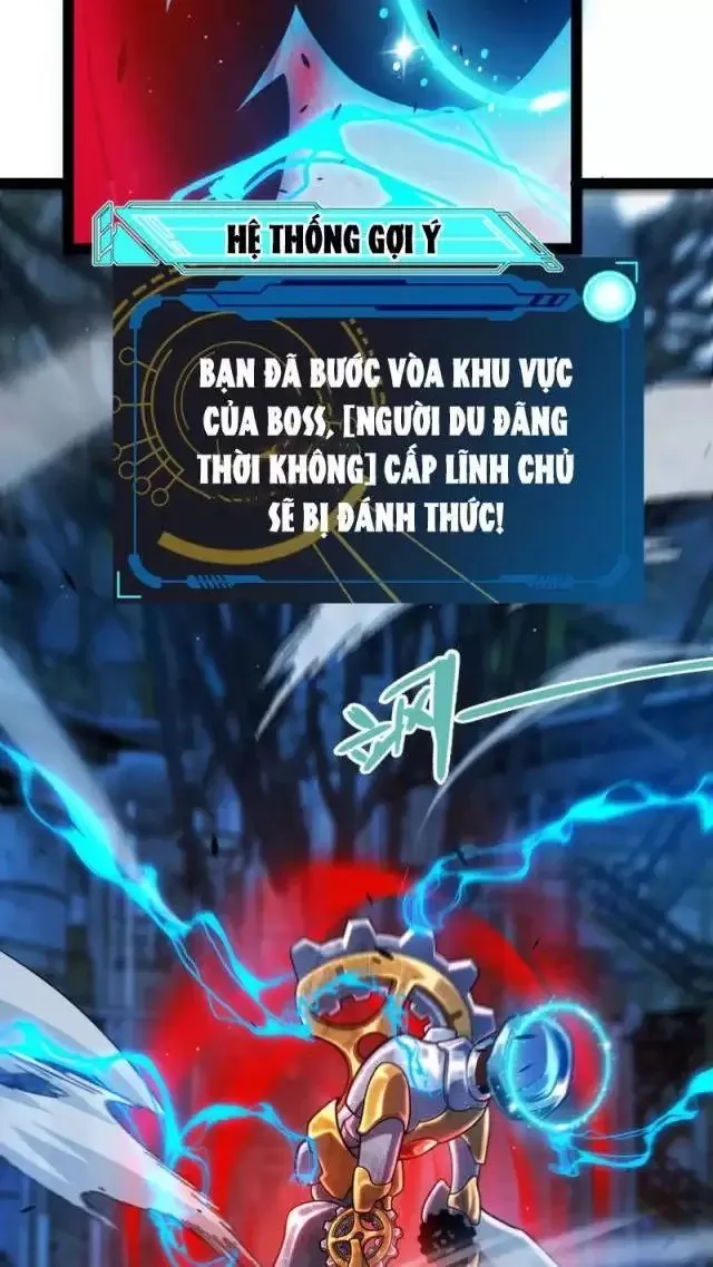 đọc truyện Tôi Đến Từ Thế Giới Trò Chơi Chương 289 ảnh 49 tại Thiên Thai Truyện