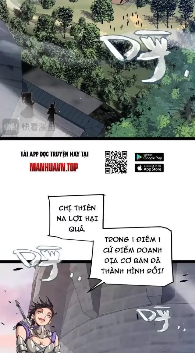 đọc truyện Tôi Đến Từ Thế Giới Trò Chơi Chương 289 ảnh 7 tại Thiên Thai Truyện
