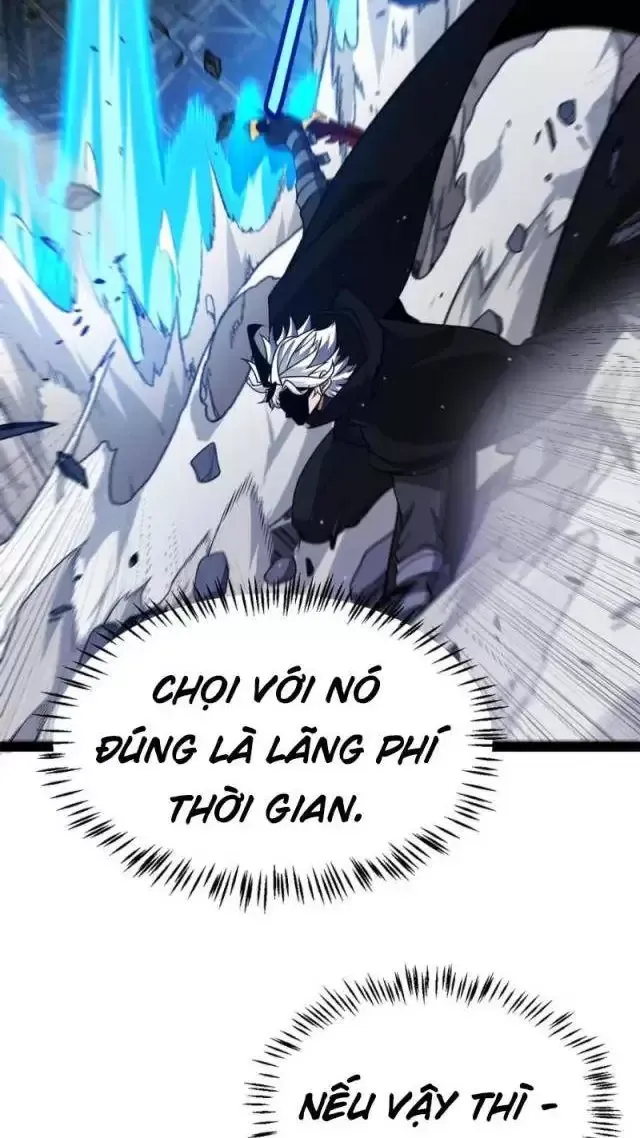 đọc truyện Tôi Đến Từ Thế Giới Trò Chơi Chương 289 ảnh 61 tại Thiên Thai Truyện