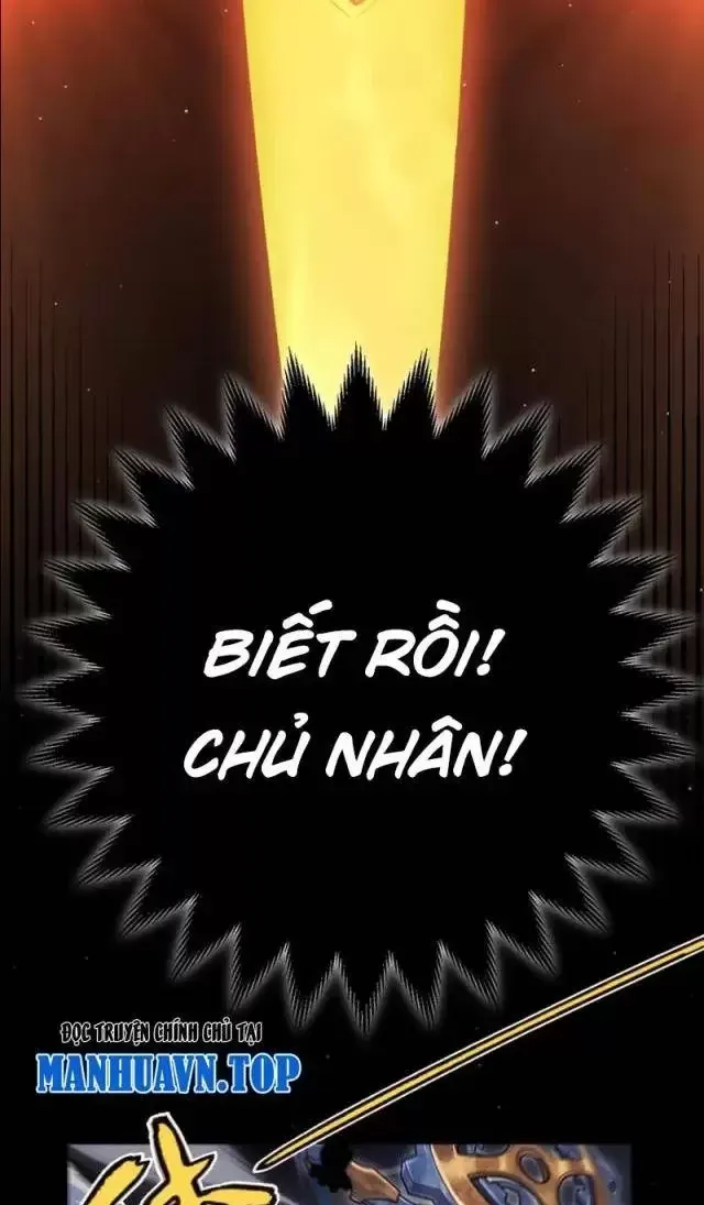 đọc truyện Tôi Đến Từ Thế Giới Trò Chơi Chương 289 ảnh 74 tại Thiên Thai Truyện