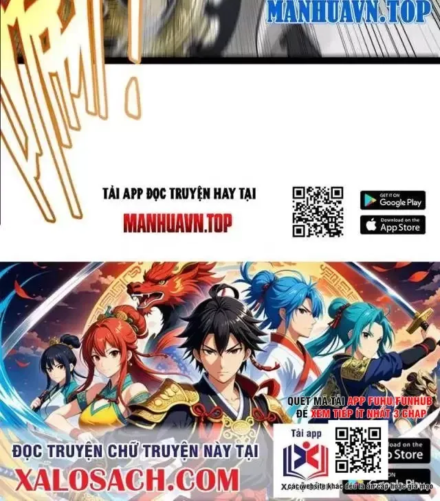 đọc truyện Tôi Đến Từ Thế Giới Trò Chơi Chương 289 ảnh 77 tại Thiên Thai Truyện