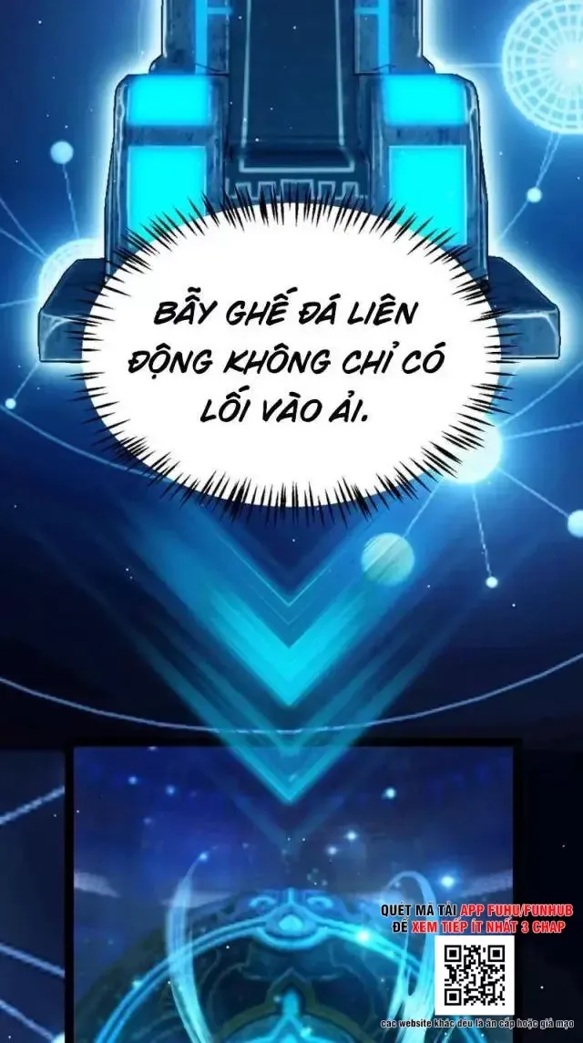 đọc truyện Tôi Đến Từ Thế Giới Trò Chơi Chương 290 ảnh 3 tại Thiên Thai Truyện
