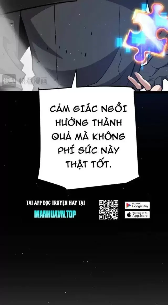 đọc truyện Tôi Đến Từ Thế Giới Trò Chơi Chương 290 ảnh 29 tại Thiên Thai Truyện