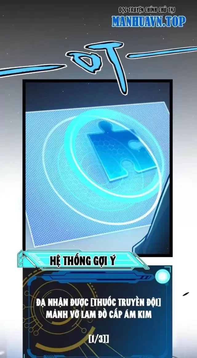 đọc truyện Tôi Đến Từ Thế Giới Trò Chơi Chương 290 ảnh 30 tại Thiên Thai Truyện