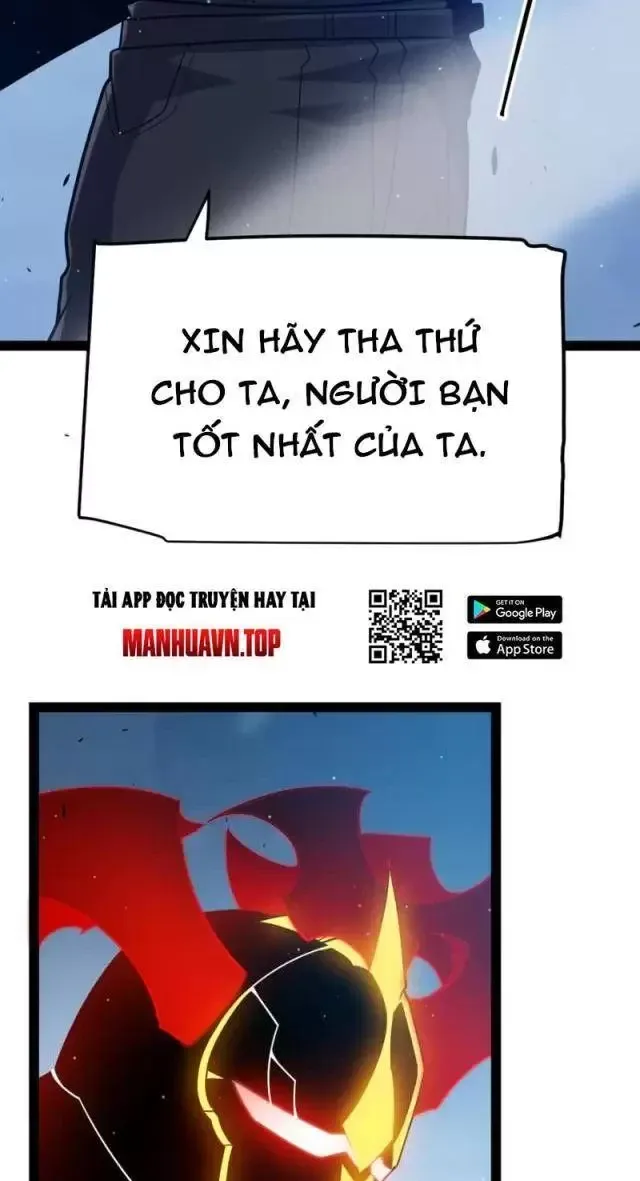 đọc truyện Tôi Đến Từ Thế Giới Trò Chơi Chương 290 ảnh 48 tại Thiên Thai Truyện