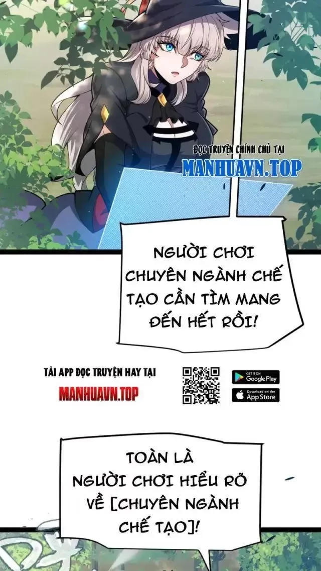 đọc truyện Tôi Đến Từ Thế Giới Trò Chơi Chương 290 ảnh 64 tại Thiên Thai Truyện