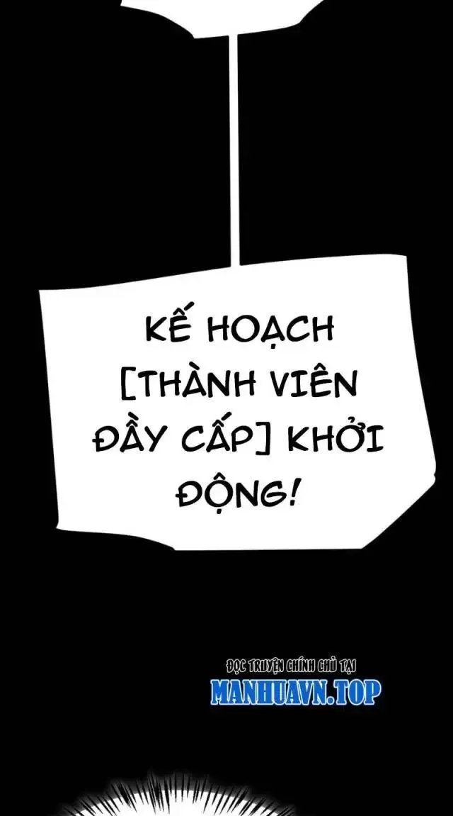đọc truyện Tôi Đến Từ Thế Giới Trò Chơi Chương 290 ảnh 72 tại Thiên Thai Truyện