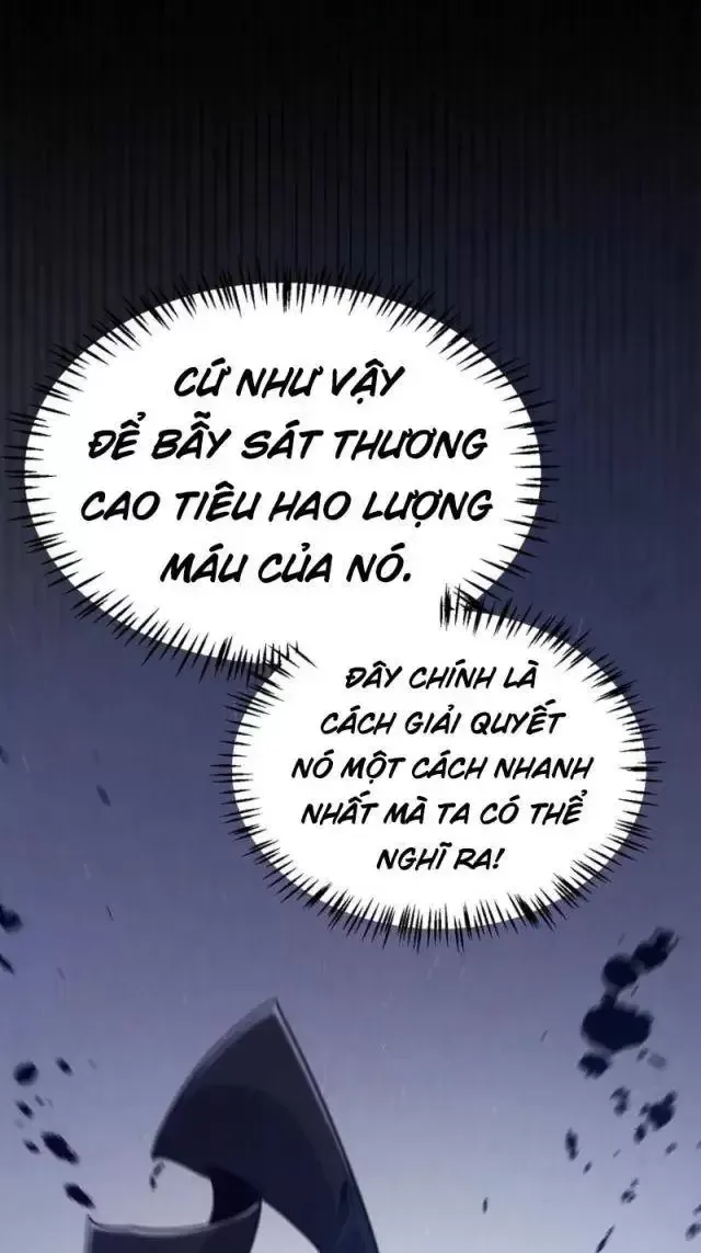 đọc truyện Tôi Đến Từ Thế Giới Trò Chơi Chương 290 ảnh 10 tại Thiên Thai Truyện
