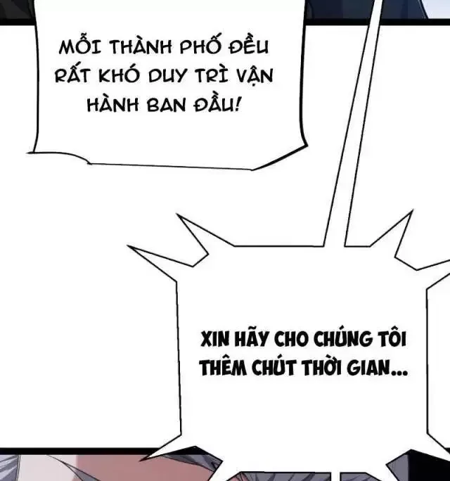 đọc truyện Tôi Đến Từ Thế Giới Trò Chơi Chương 291 ảnh 12 tại Thiên Thai Truyện