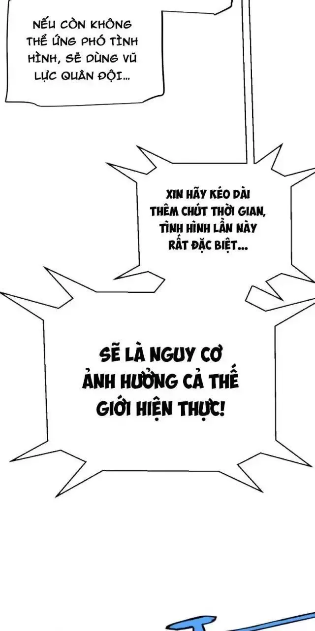 đọc truyện Tôi Đến Từ Thế Giới Trò Chơi Chương 291 ảnh 14 tại Thiên Thai Truyện