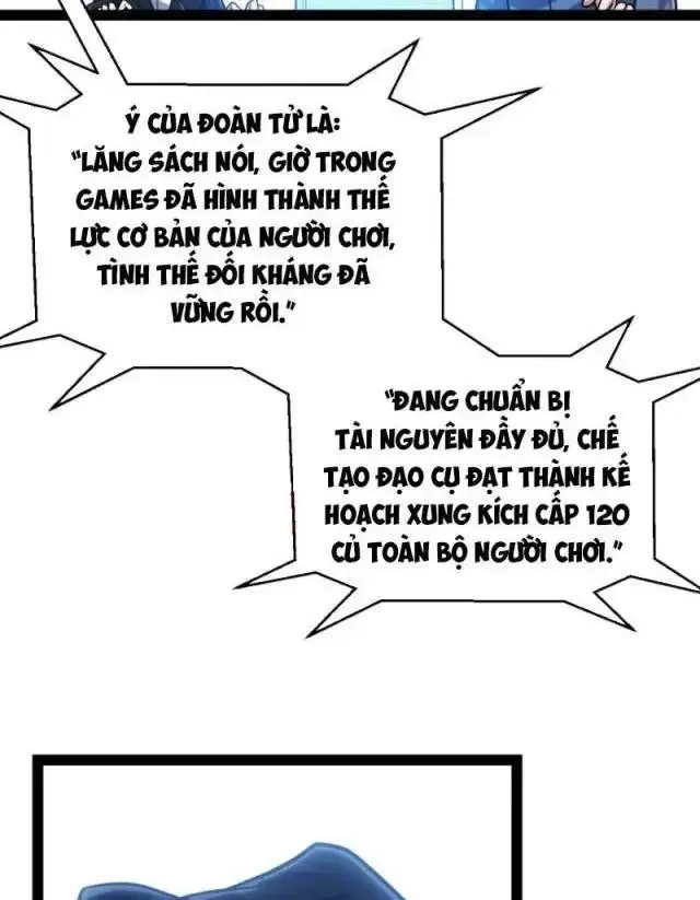 đọc truyện Tôi Đến Từ Thế Giới Trò Chơi Chương 291 ảnh 24 tại Thiên Thai Truyện