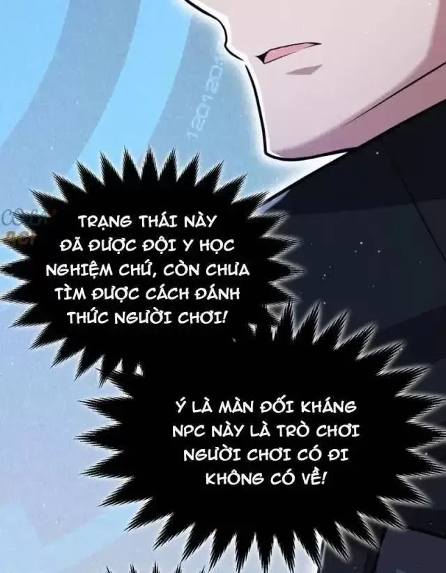 đọc truyện Tôi Đến Từ Thế Giới Trò Chơi Chương 291 ảnh 30 tại Thiên Thai Truyện