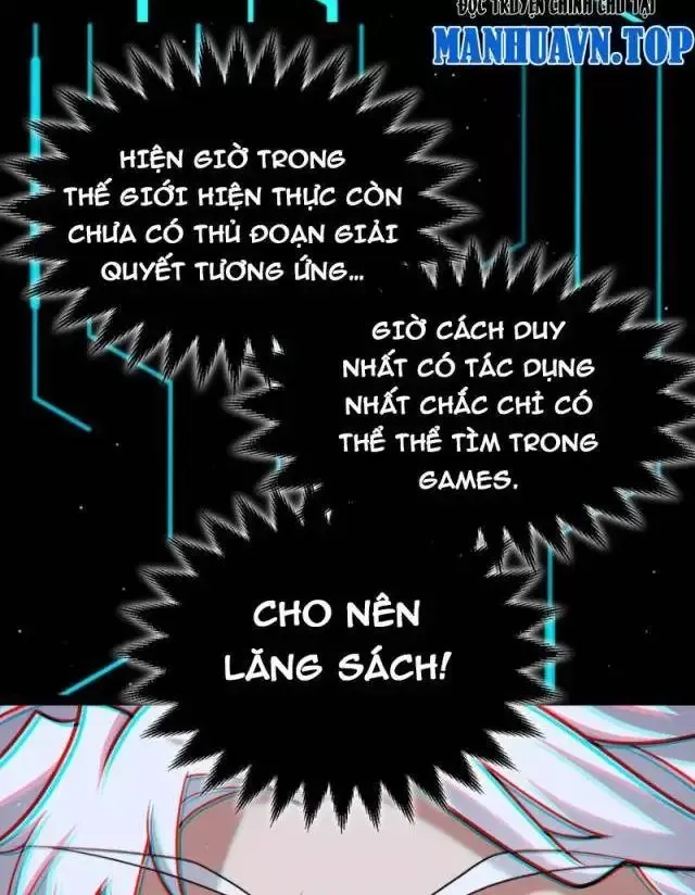 đọc truyện Tôi Đến Từ Thế Giới Trò Chơi Chương 291 ảnh 33 tại Thiên Thai Truyện