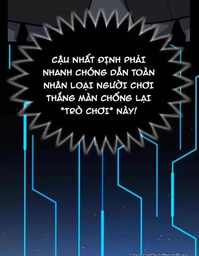 đọc truyện Tôi Đến Từ Thế Giới Trò Chơi Chương 291 ảnh 37 tại Thiên Thai Truyện