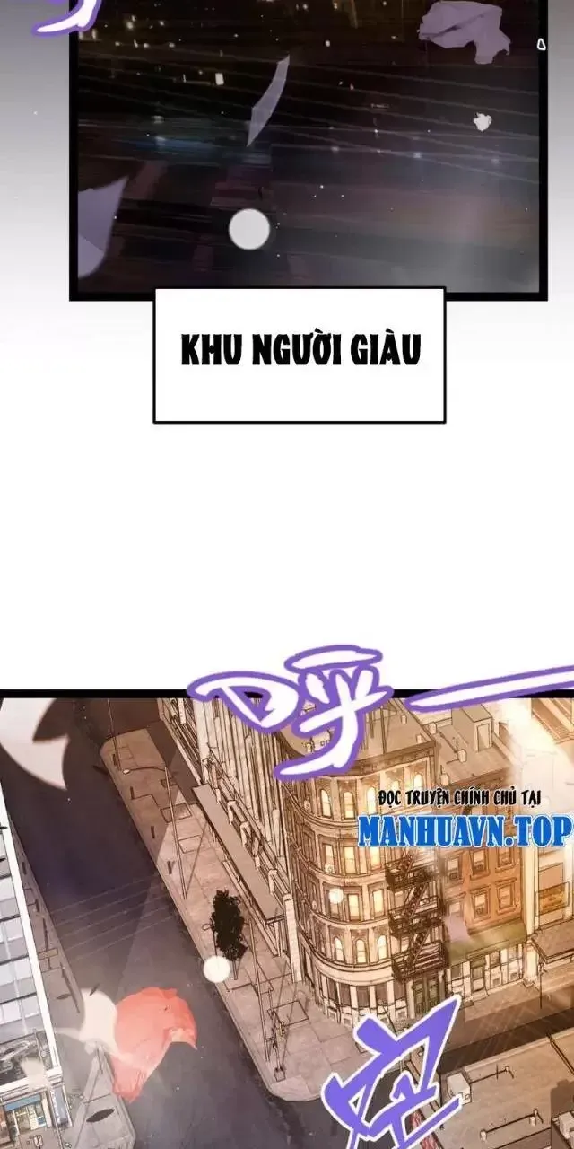 đọc truyện Tôi Đến Từ Thế Giới Trò Chơi Chương 291 ảnh 5 tại Thiên Thai Truyện